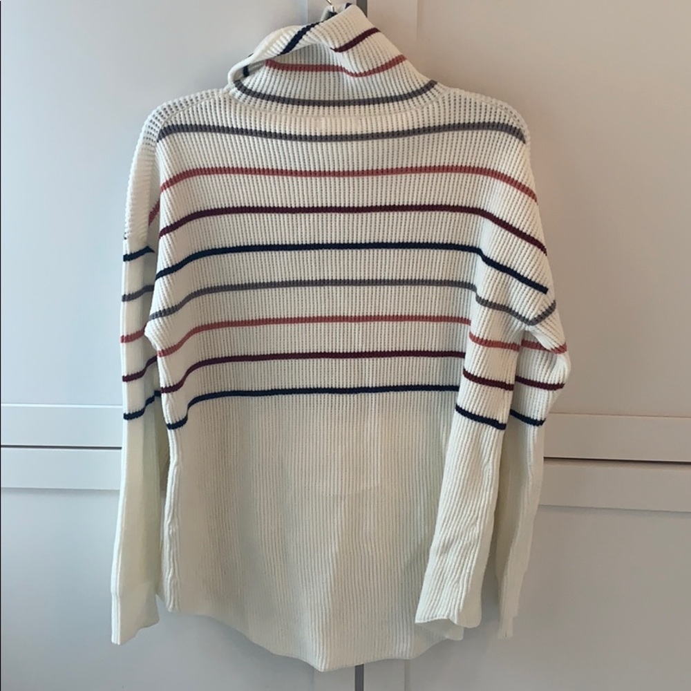 Carve Designs Rockvale Sweater - Picture 7 of 7